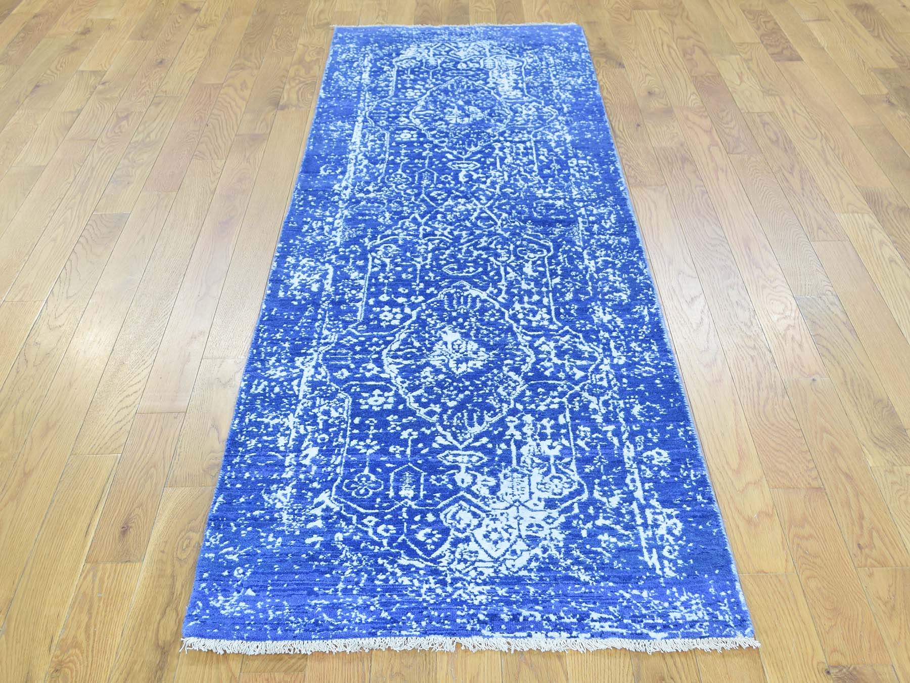 TransitionalRugs ORC293220